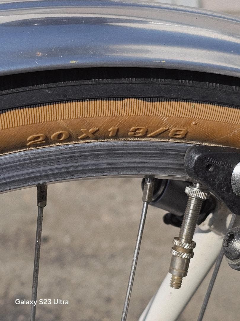 ラーレーSmall+Brooks ブルックス B17 Special革