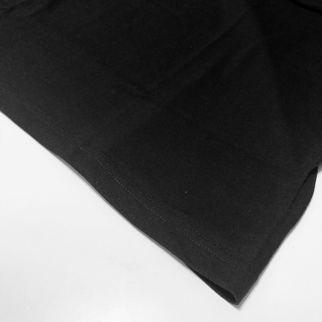 未使用✳️ファミスタ『読売ジャイアンツ ファミリースタジアム コラボTシャツ』濃紺