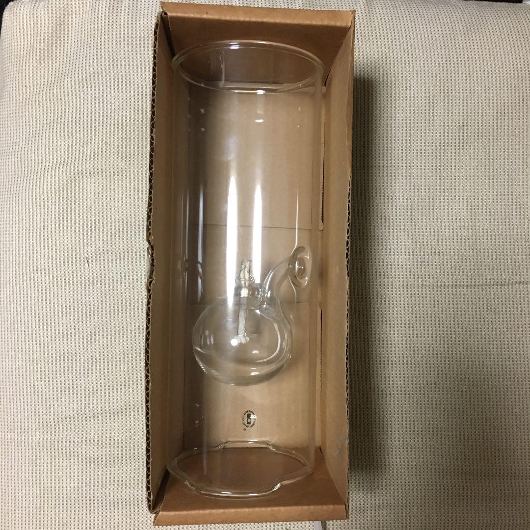 ウォルフォード ランプ WOLFARD LAMPS