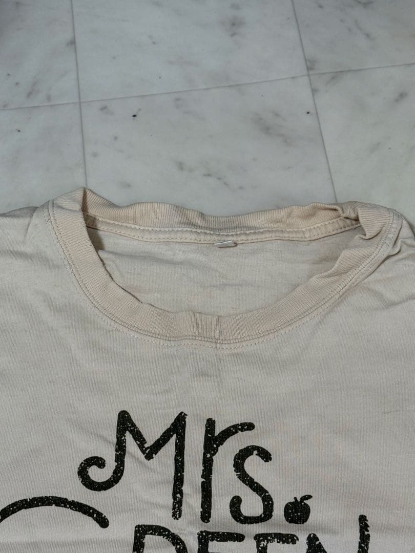 ミセス　Mrs.greenapple グッズまとめ売り