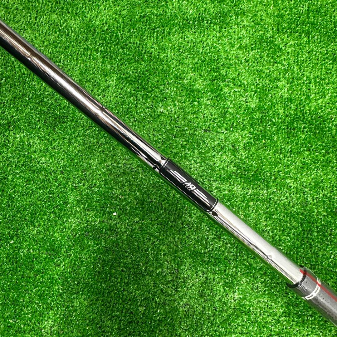 VOKEY ボーケイ タイトリスト SM10 ウェッジ 54°
