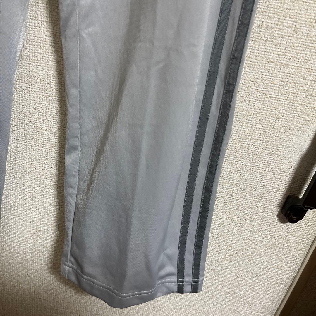 adidas originals FIREBIRD TP：トラックパンツ