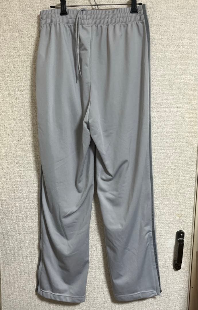 adidas originals FIREBIRD TP：トラックパンツ