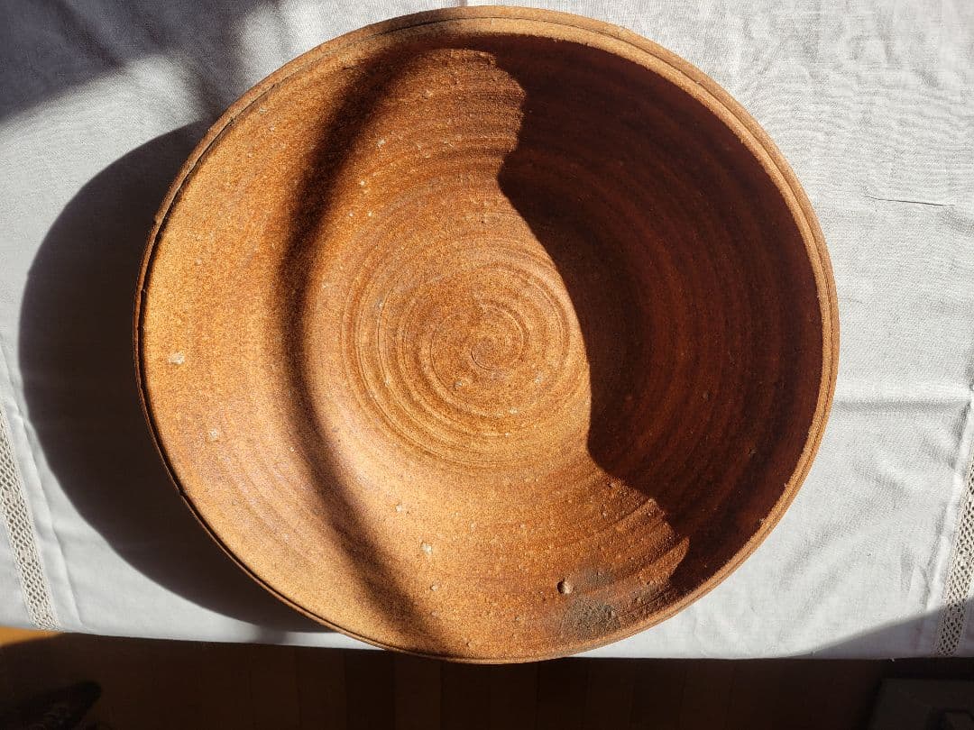 花器　修身作品