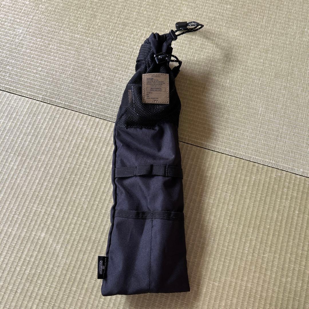 AS2OV アッソブ ランタンスタンド