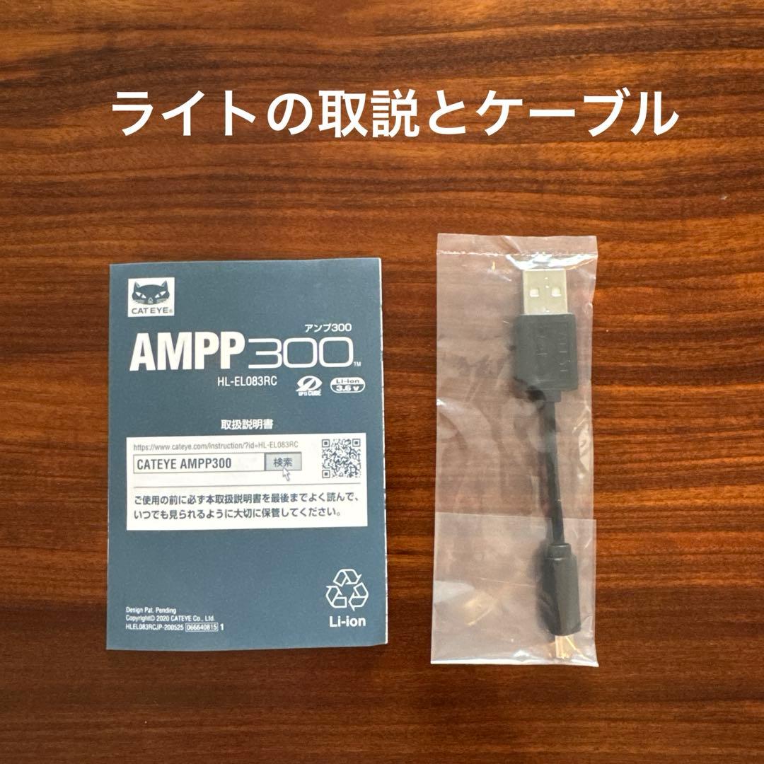 キッズ自転車22インチ　コーダーブルーム⚠️引き取り限定
