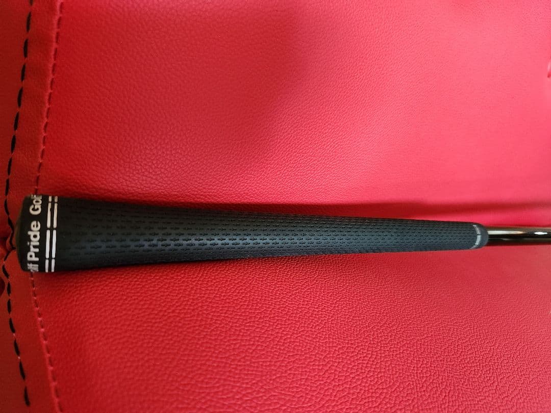 PING G430 MAX ドライバー　10.5度