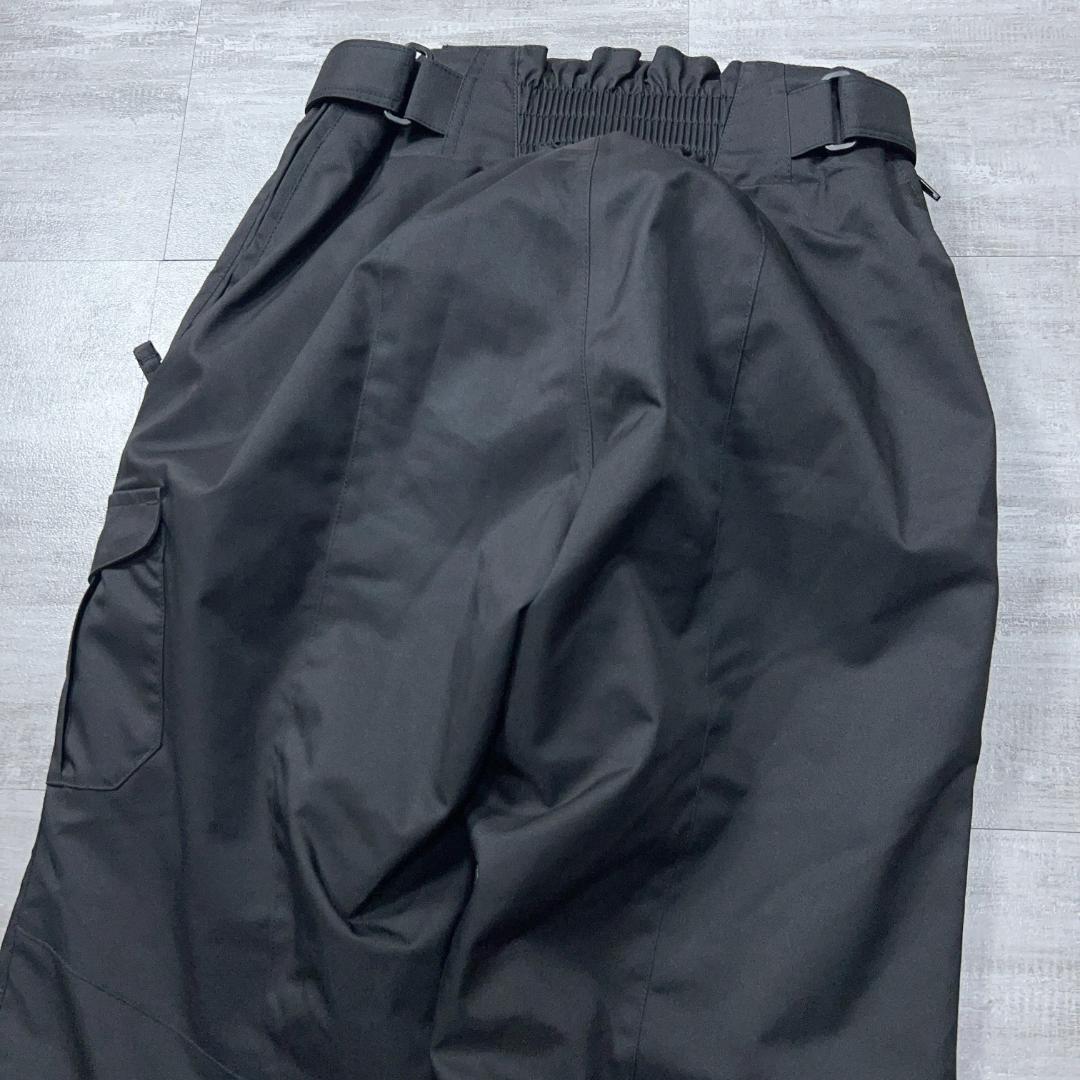 美品 phenix フェニックス スキーウェア レディースL 11号 チェック