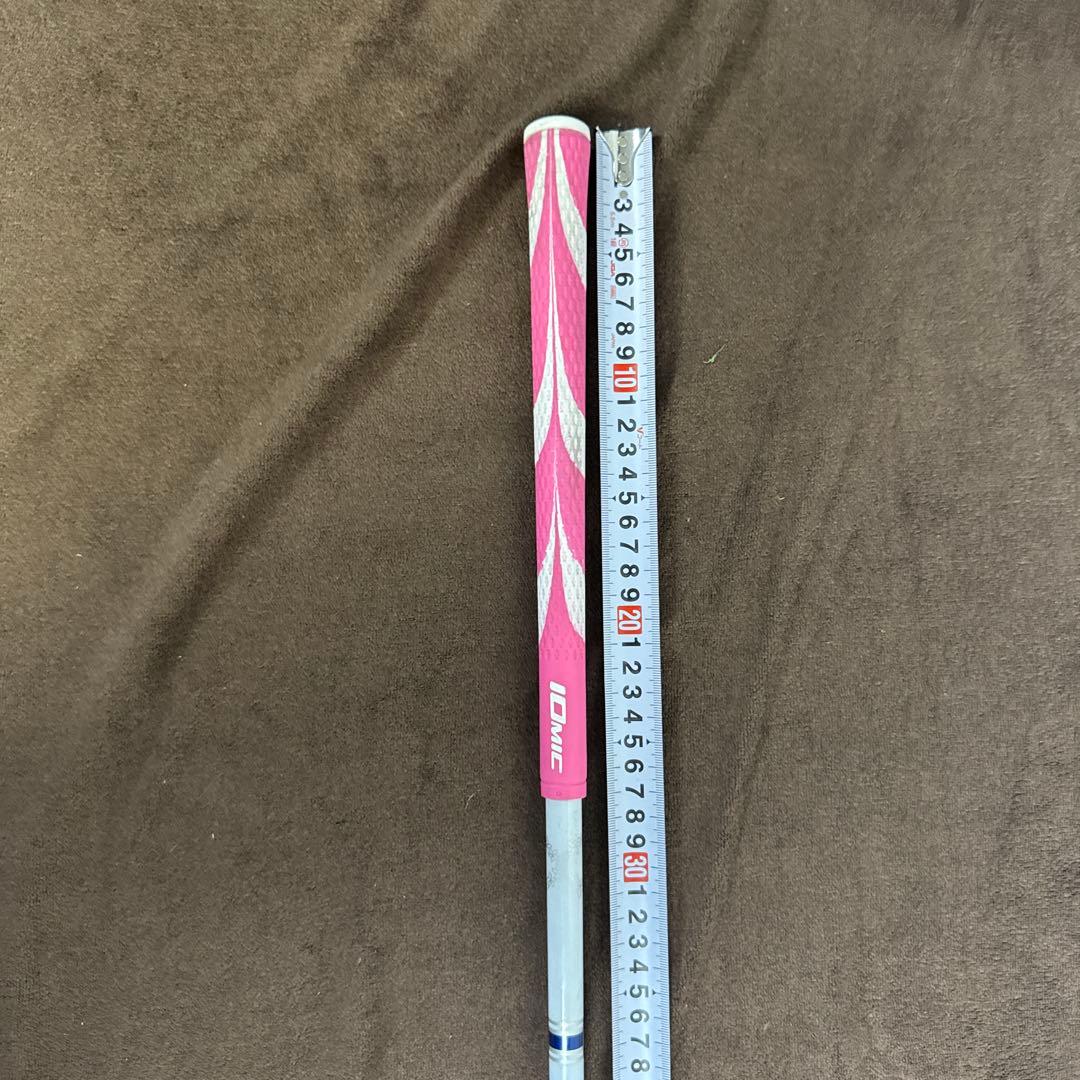 ディアマナ　TB60S ドライバー用
