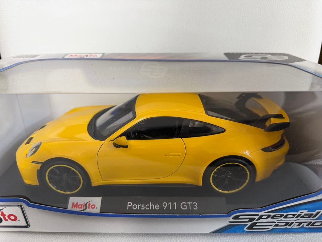 ミニカー　マイスト 1/18 まとめ売り18台　レア車両あり　※即決可