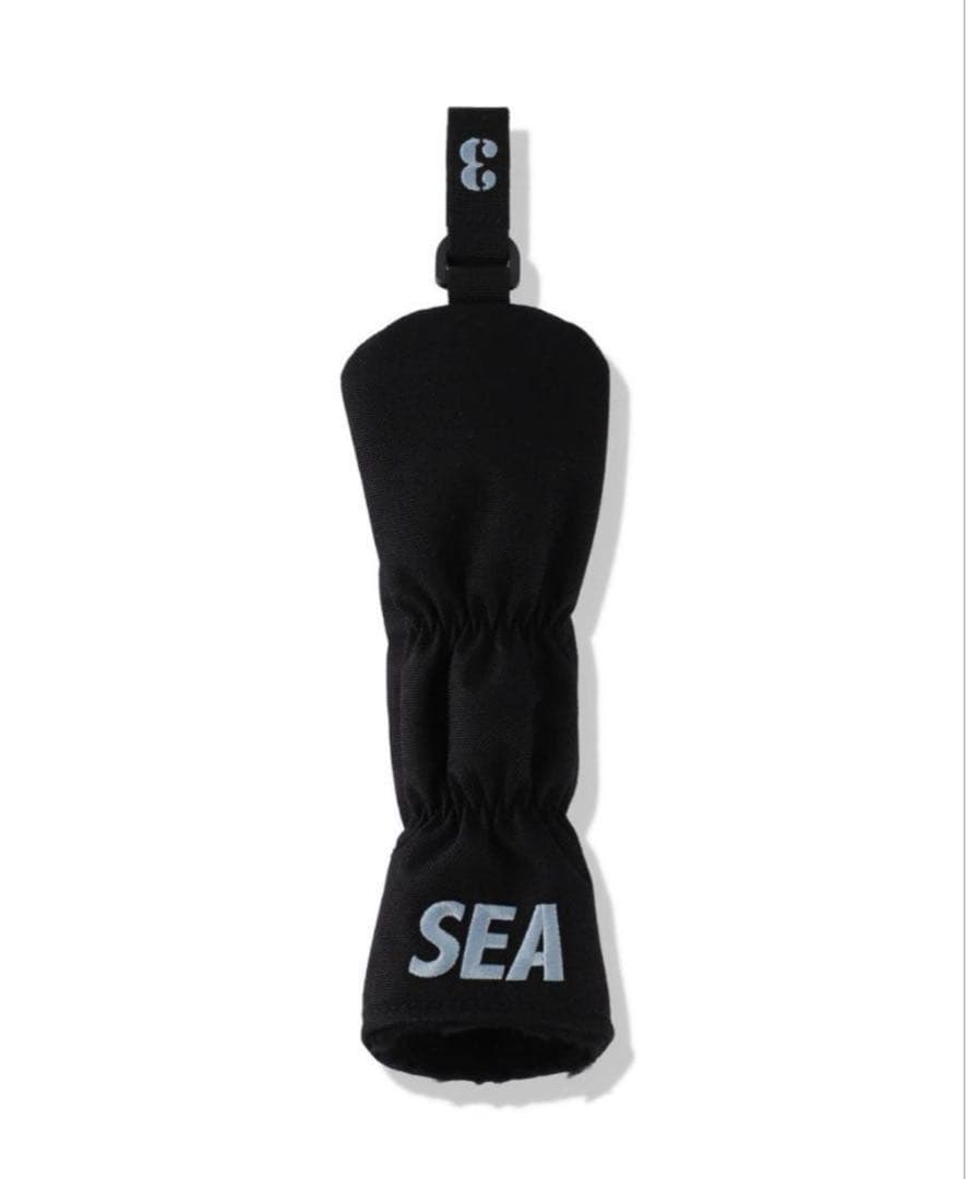 BRIEFING WIND AND SEA限定4点フルセット　新品未使用　限定品