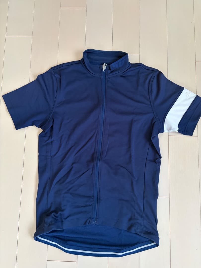 Rapha クラシックジャージ＆ビブショーツ メンズMサイズ