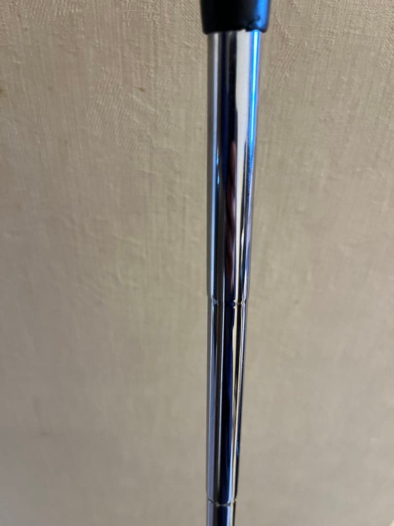 Scotty Cameron Newport Two Te13 パター