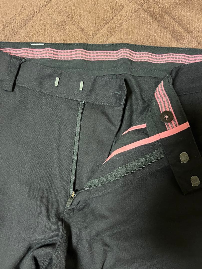最終値下げ価格。Rapha Trousers L（32)