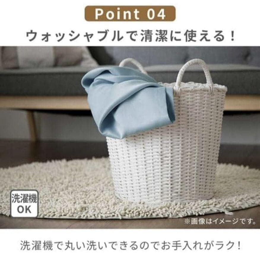 カーテンセット　カーテン・レース2枚ずつ　遮光2級　長さ230×幅100 レモン