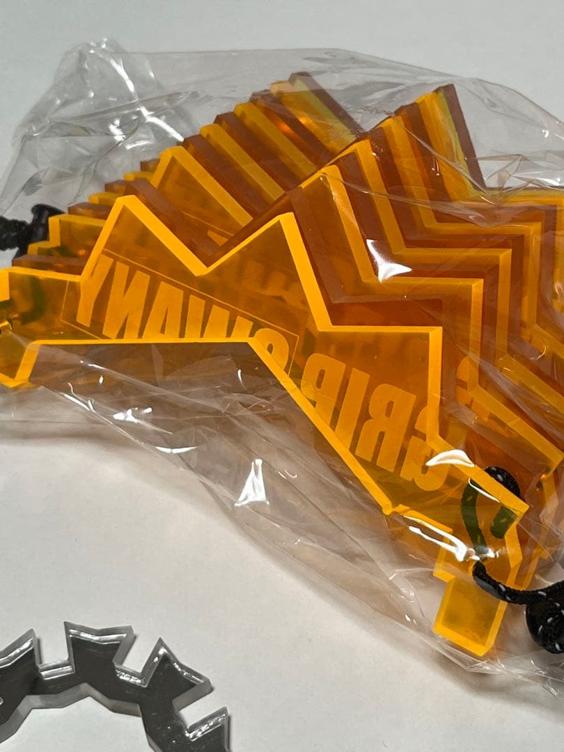 GRIP SWANY × BONBONERO ボンボネロ　グリップスワニー　限定