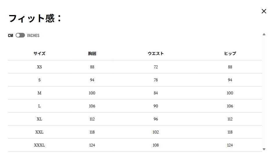 【美品】Rapha ジレ Deep Coffee｜ Lサイズ｜ダブルジップ