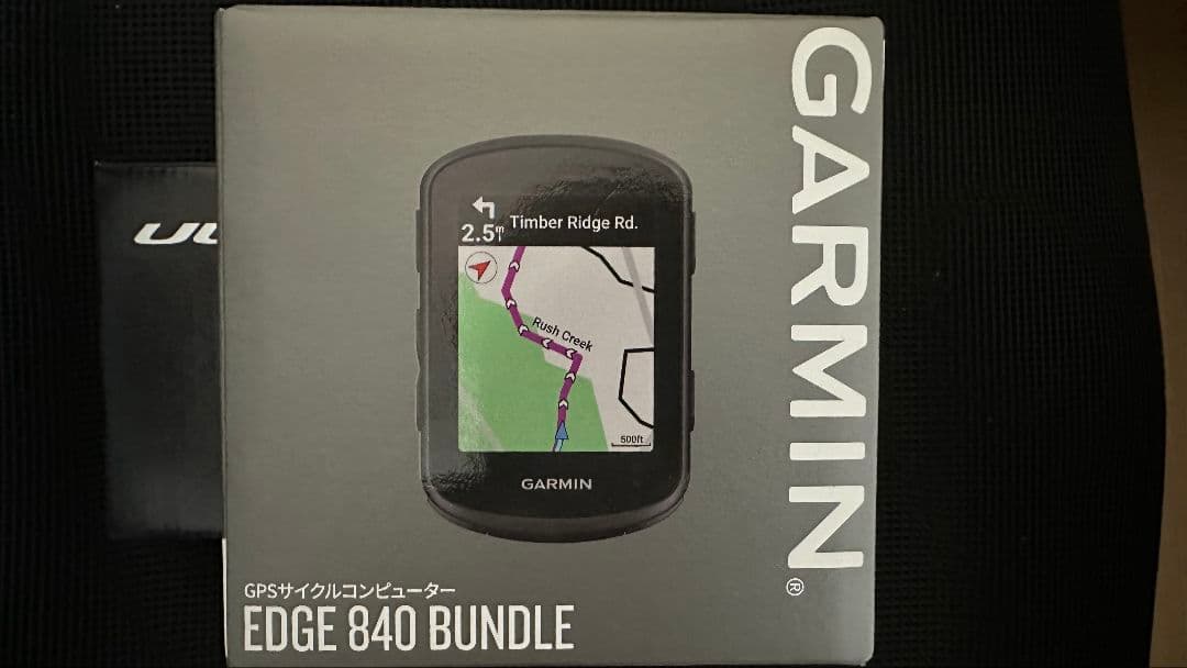 TREK EMONDA 54 アルテグラDi2GARMINパワーメーター引取のみ