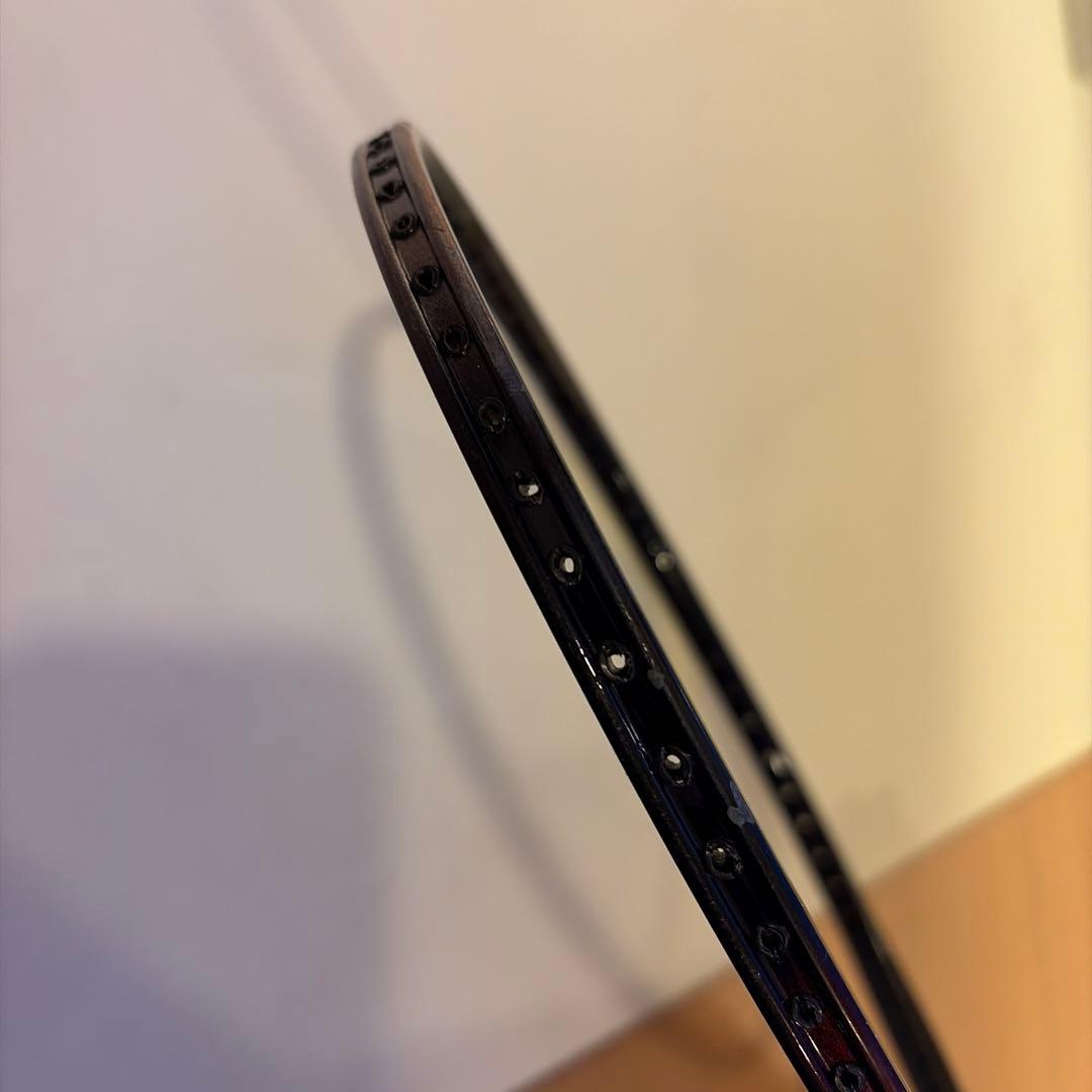 カーボネックス20 LONG ロング
