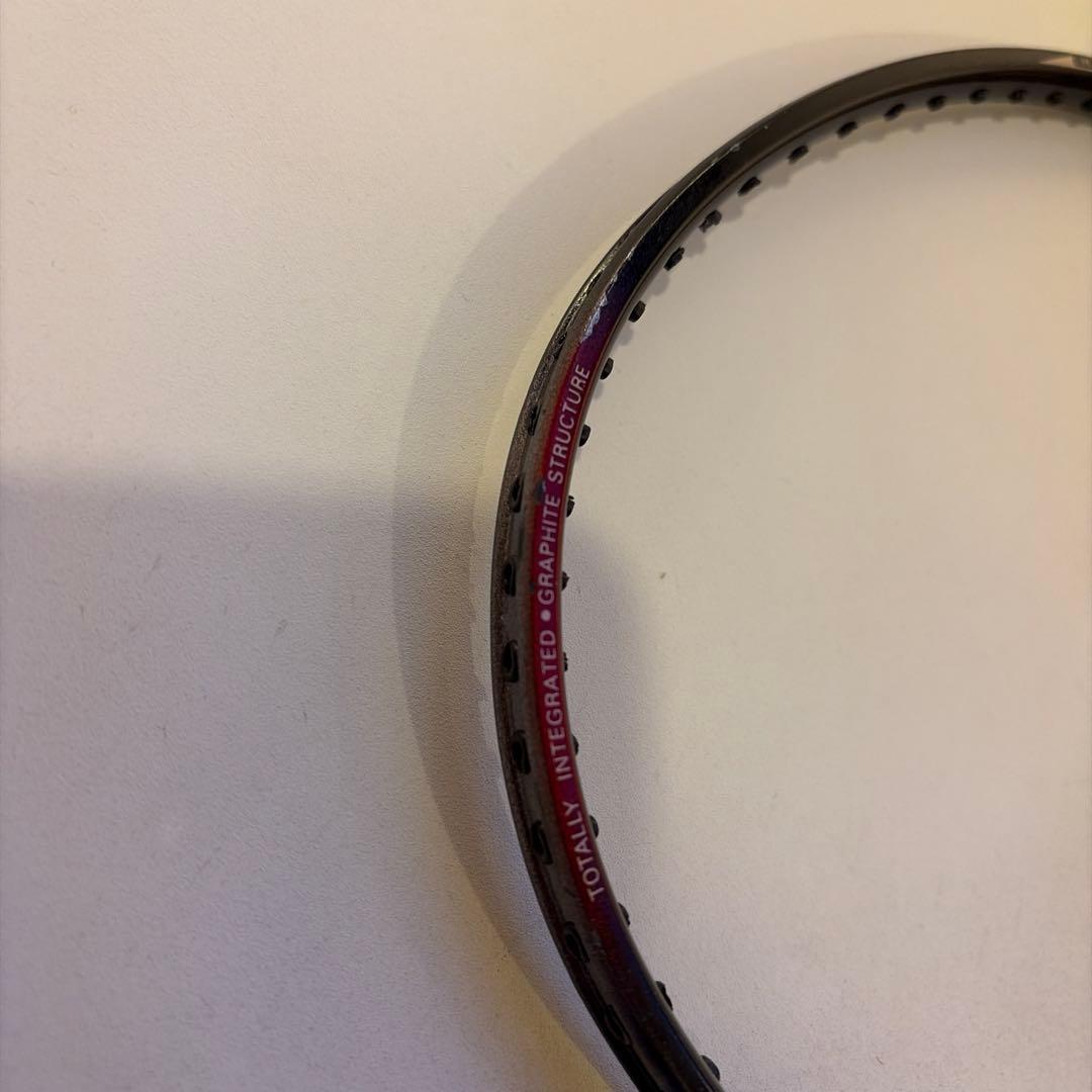 カーボネックス20 LONG ロング