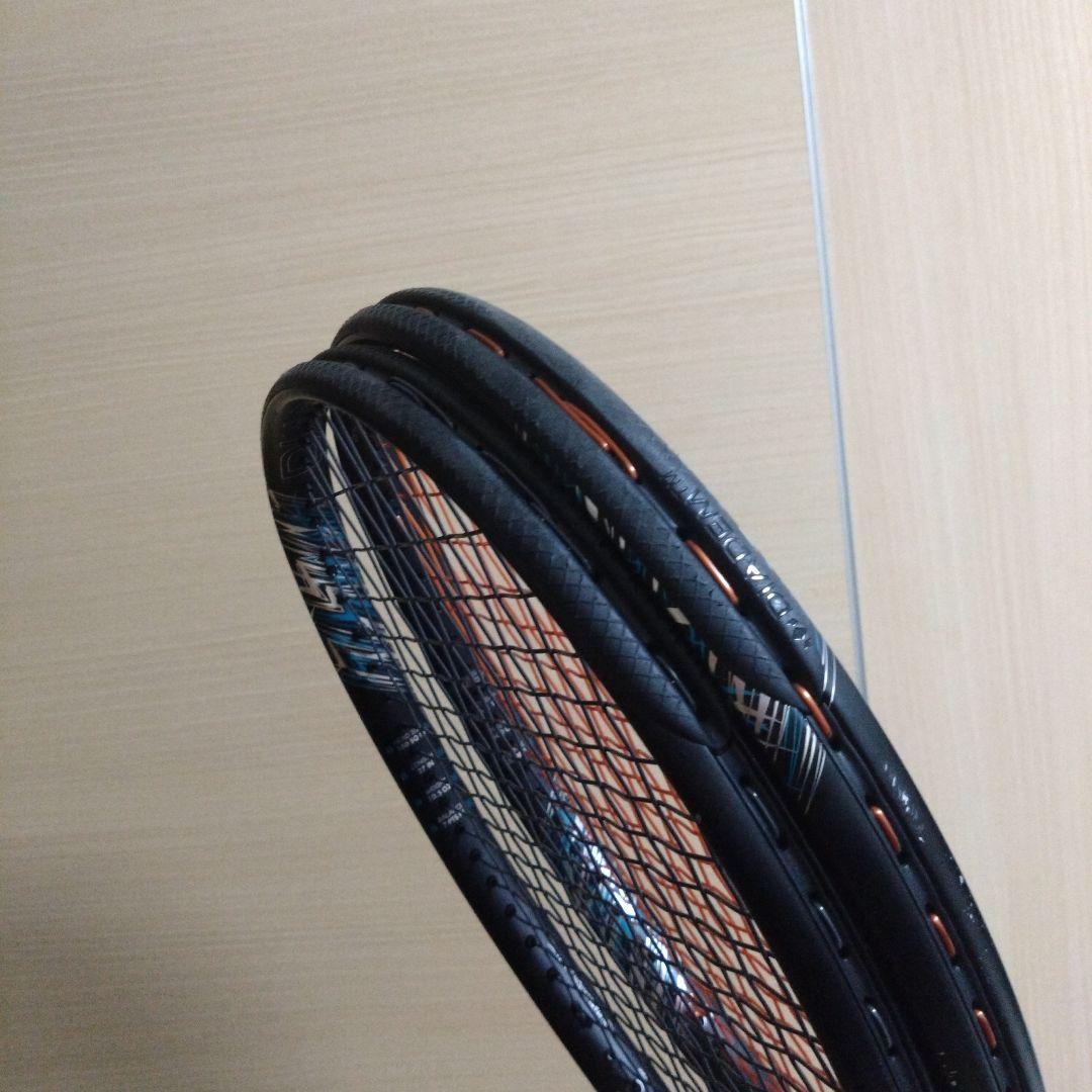 d*7様 ダイアデム DIADEM ノヴァ　 100 2本セット