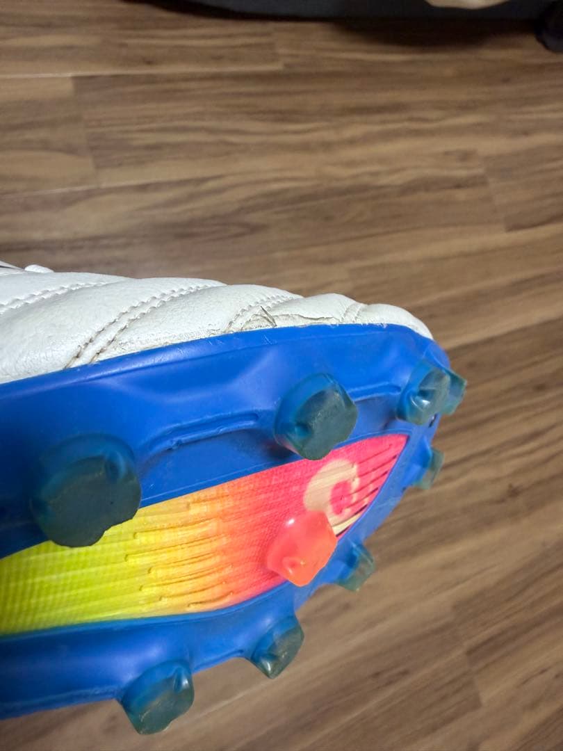 シューズ asics DS LIGHT X-FLY PRO3