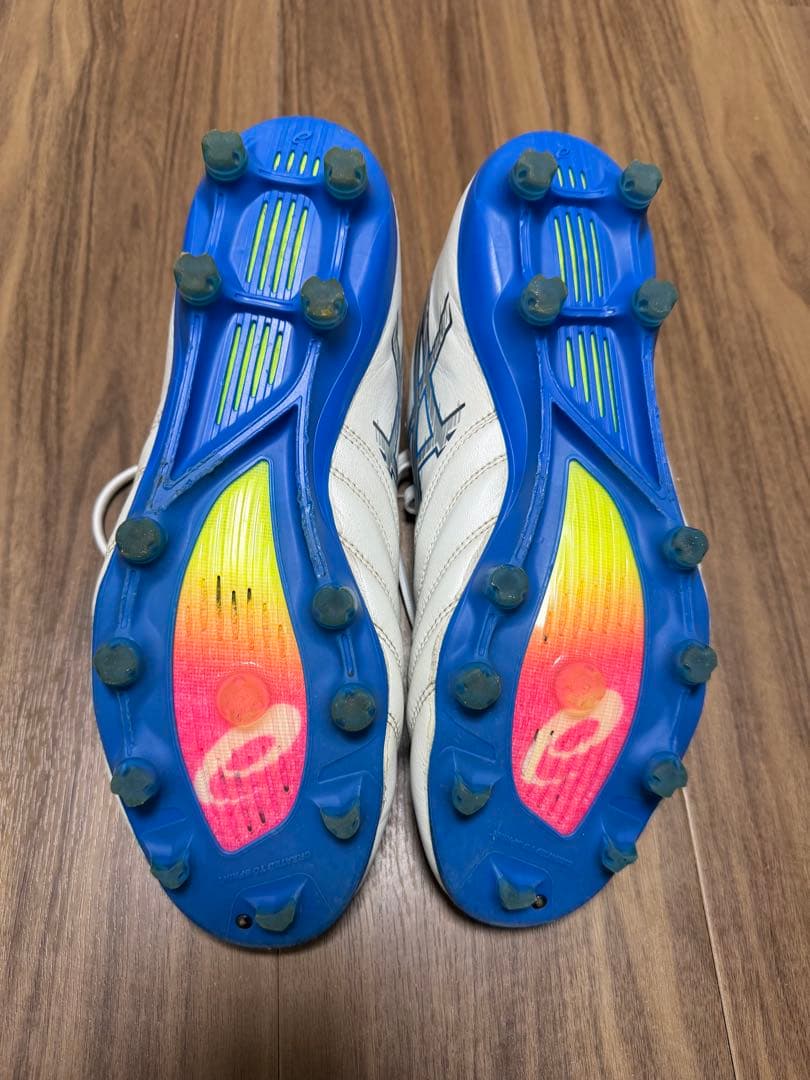 シューズ asics DS LIGHT X-FLY PRO3