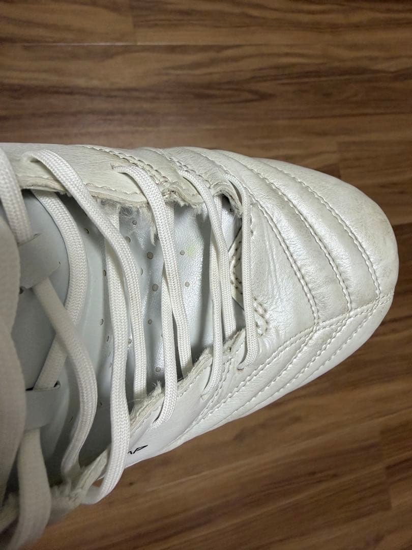 シューズ asics DS LIGHT X-FLY PRO3