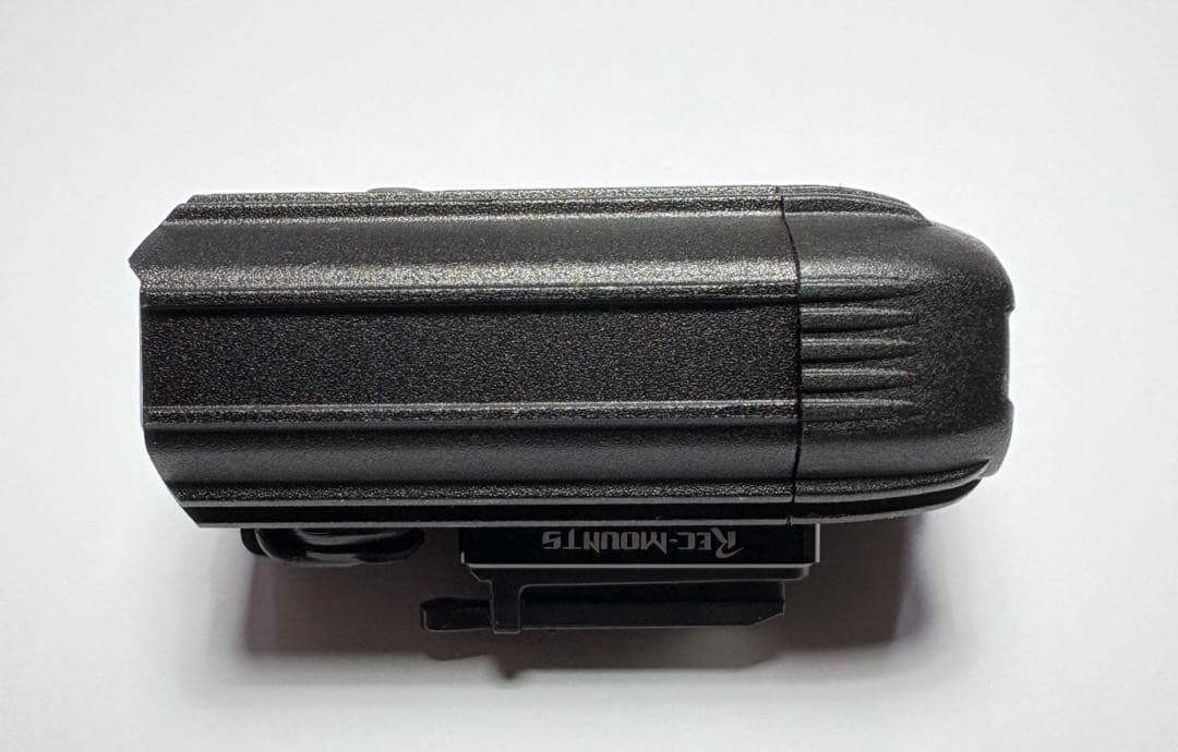 更に値下げ　LEZYNE MICRO DRIVE PRO 1000+ α
