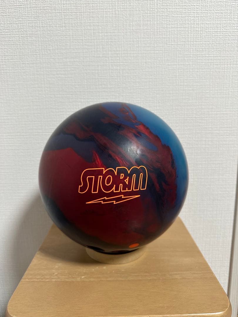 【超美品！】初代フィジックス　15ポンド※週末限定値下げ！！
