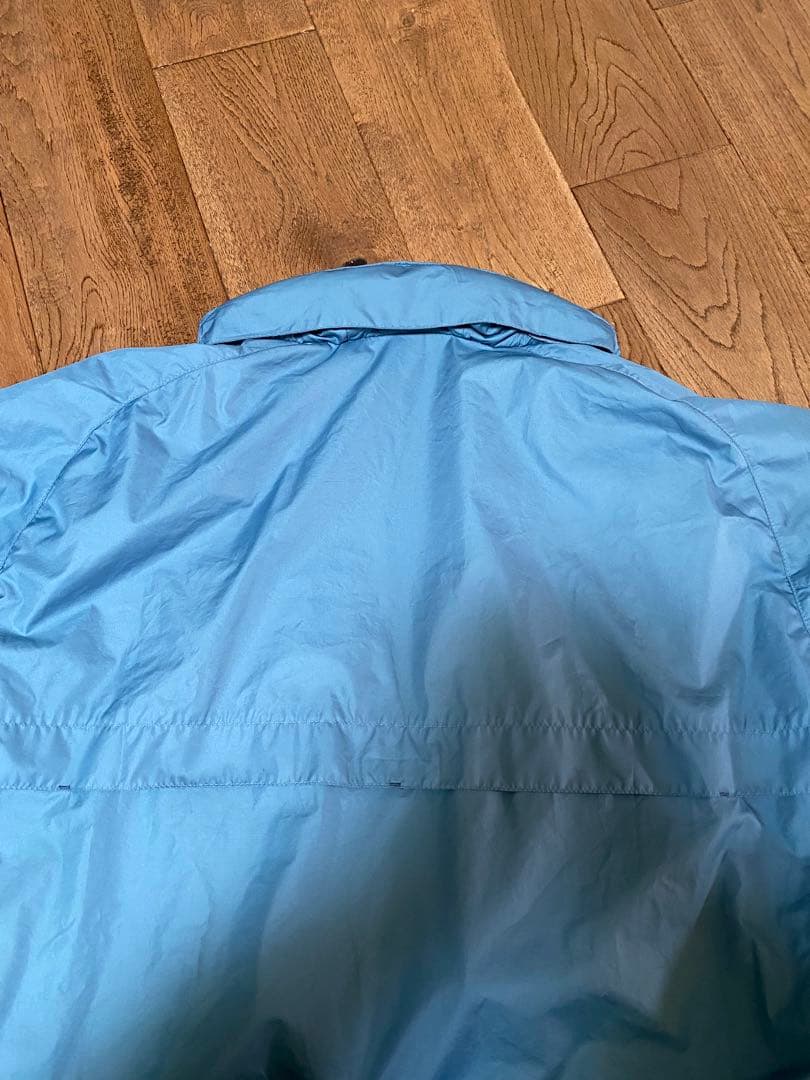 ア*ザ様 NIKE ナイキ ピステ ウィンドブレーカー