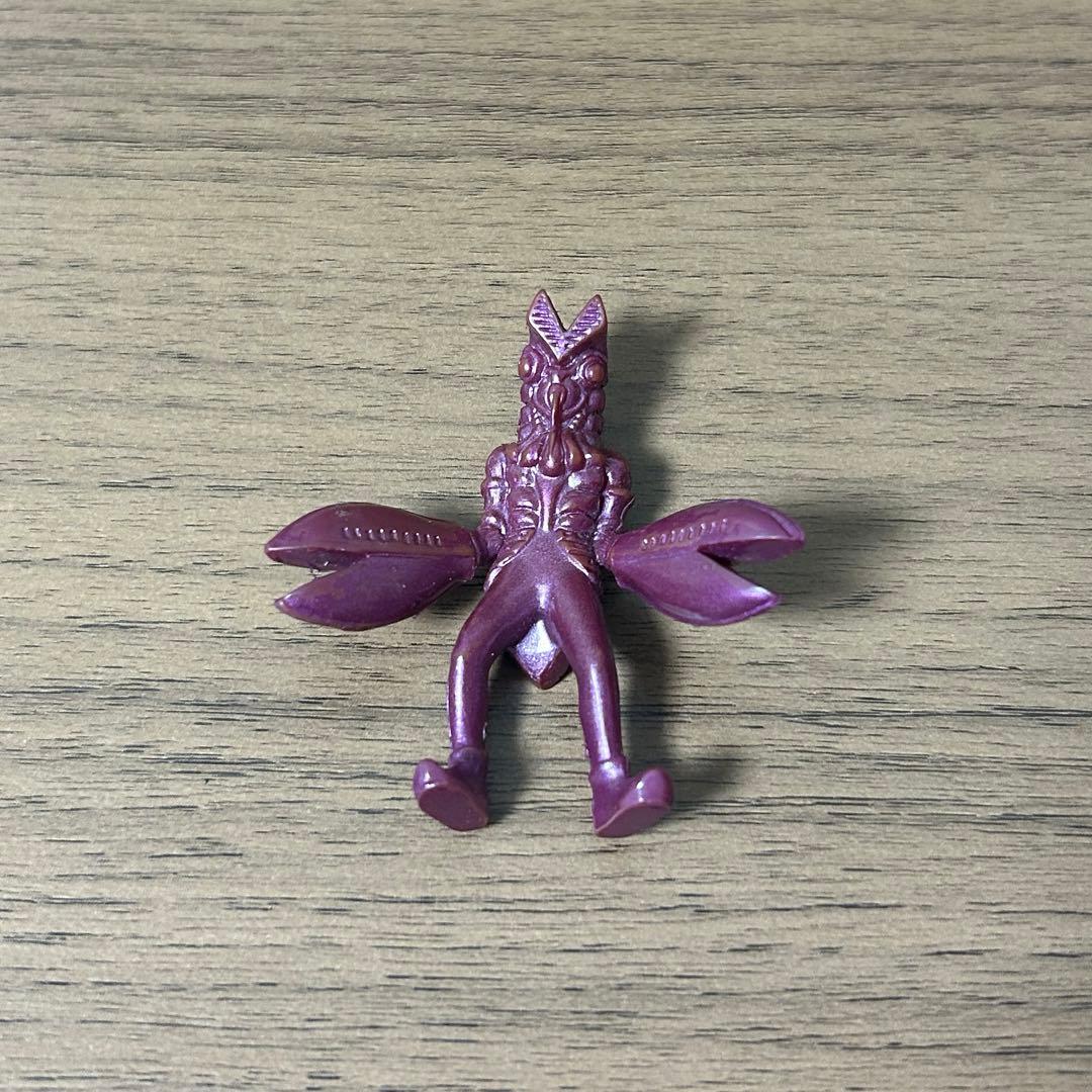 ウルトラマン 怪獣消しゴム まとめ売り レア レトロ