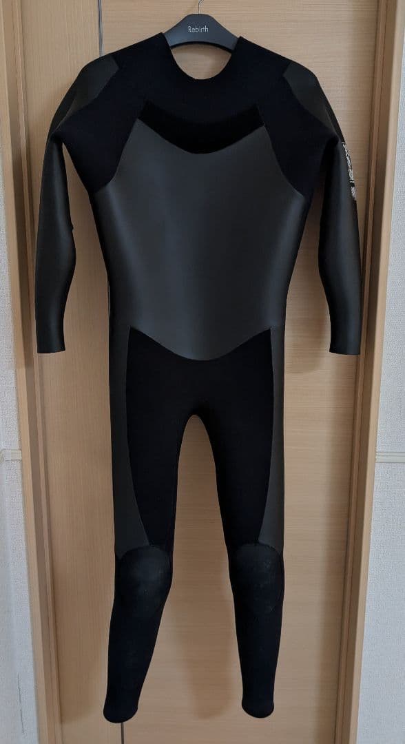 aquamarine.surfさま専用