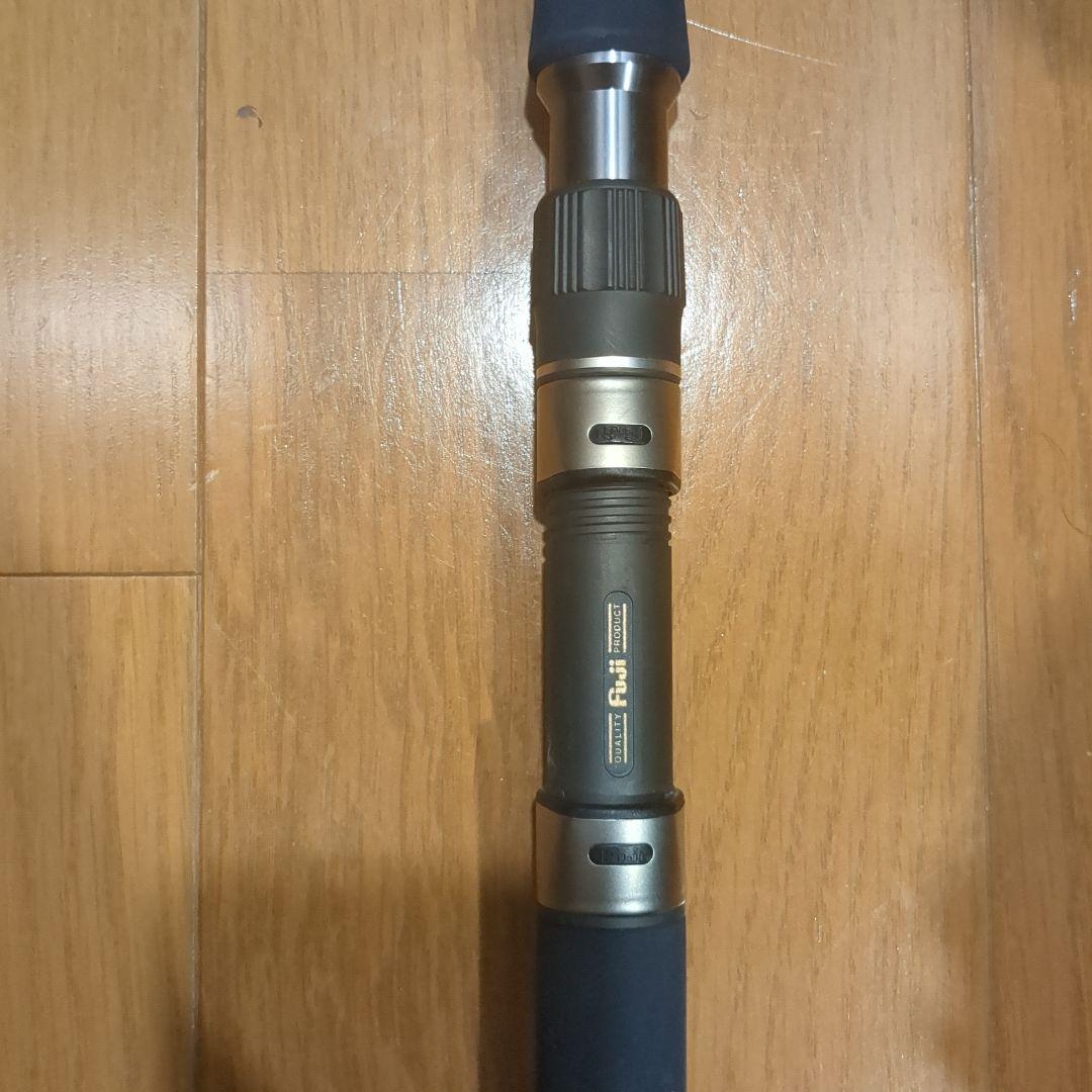 ダイコー ジャッカー JS-60/4