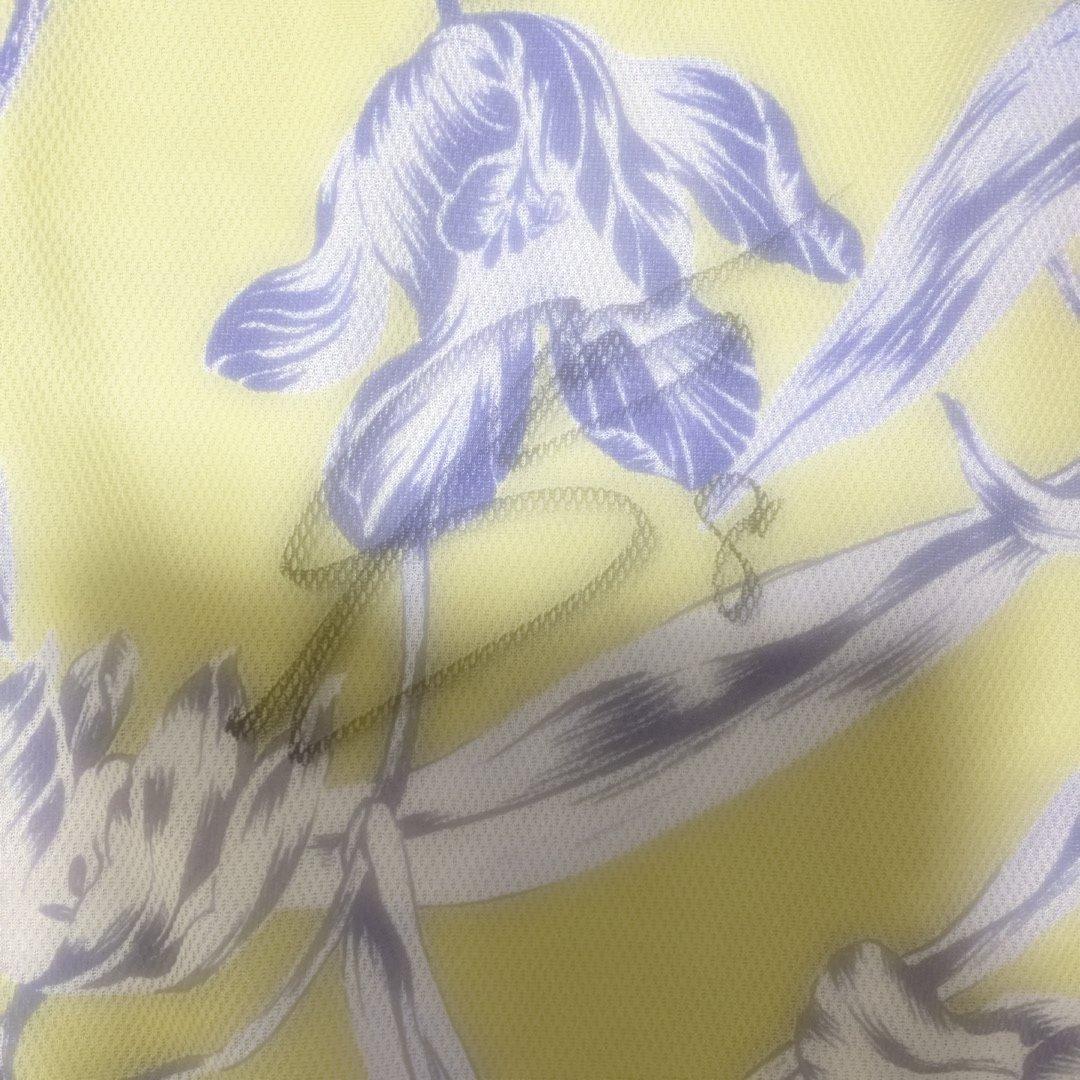 阪神TORACOユニフォーム サイン入りキャップ