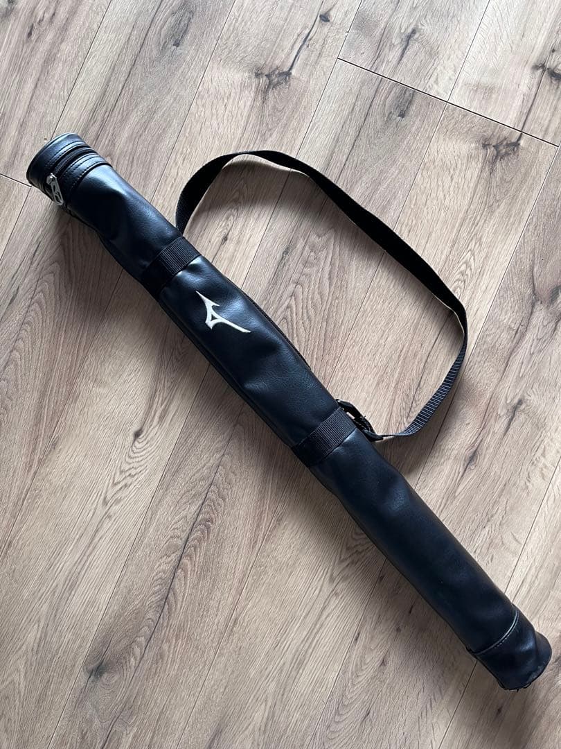 MIZUNO ミズノ ビヨンドマックスEV ⅡN 78cm 少年軟式用