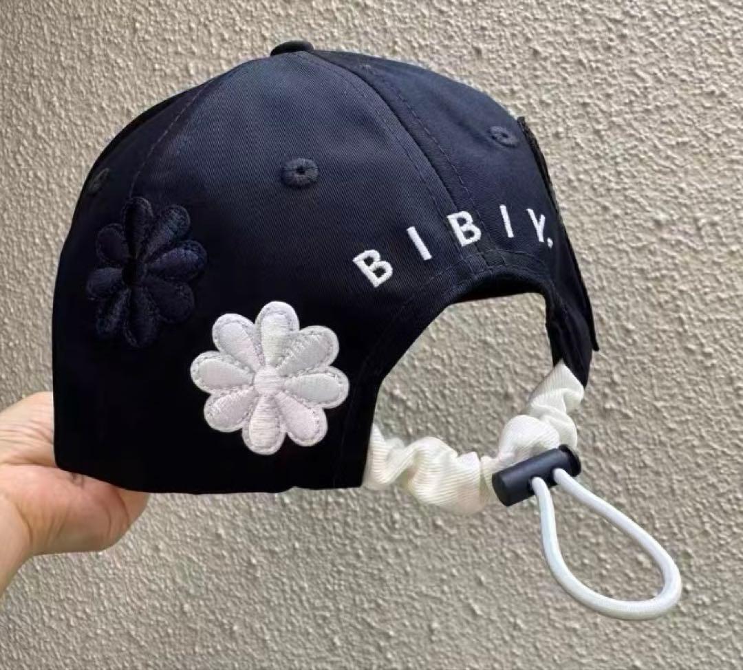 ♡ページ