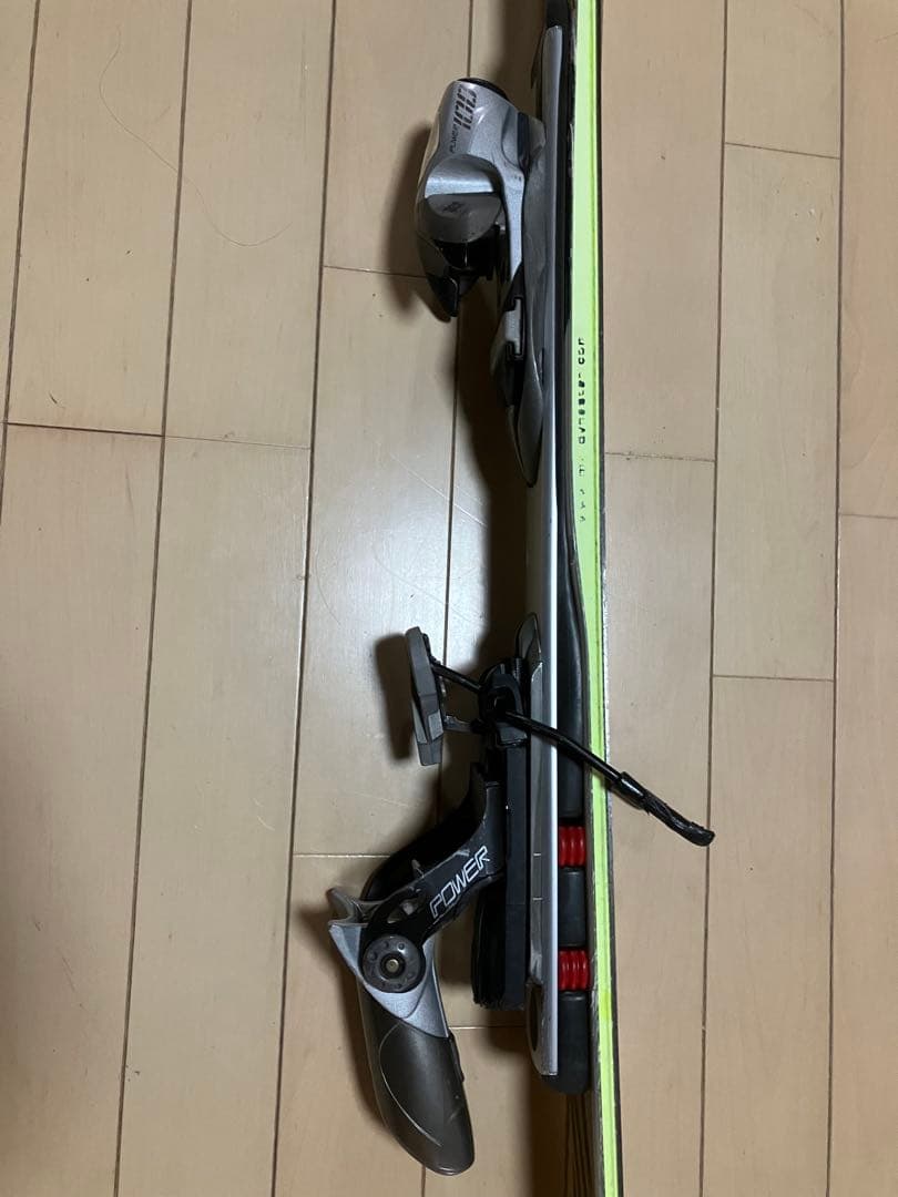 スキー Dynastar Ski cross
