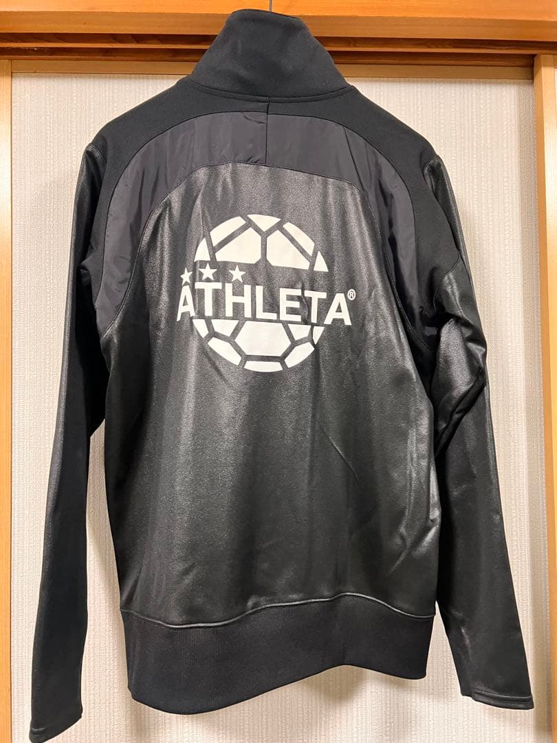 ATHLETA Lサイズ