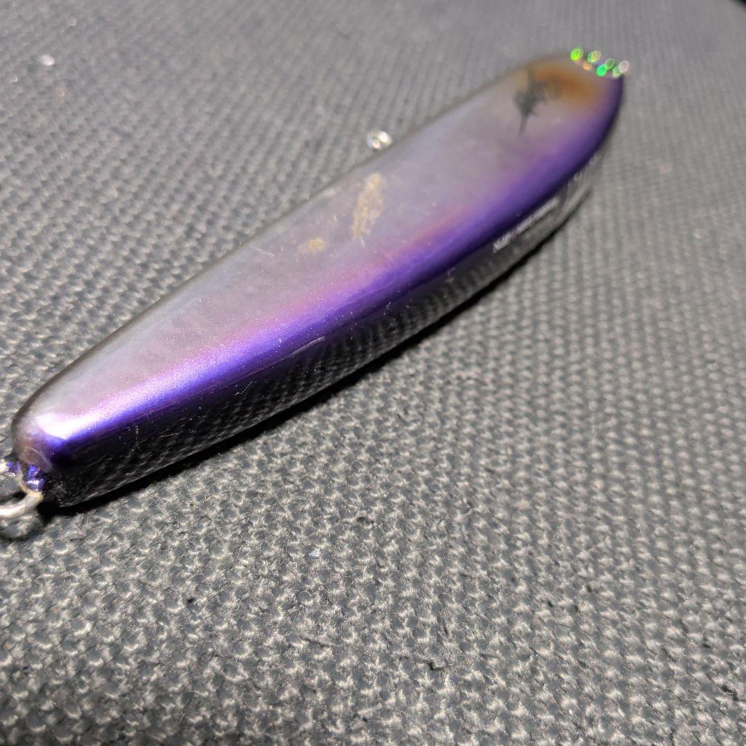 ルアー・フライ RST SUPPLY Nezul 180