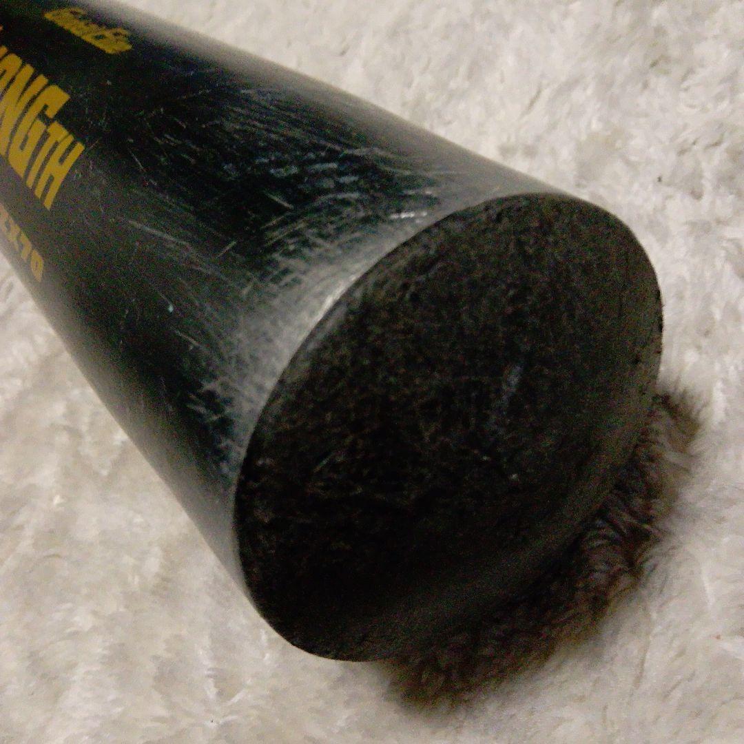 ミズノ グローバルエリート Vコング TH　　一般 軟式 金属 バット 83cm