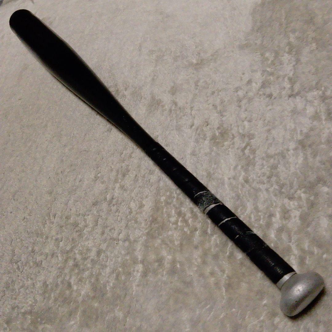 ミズノ グローバルエリート Vコング TH　　一般 軟式 金属 バット 83cm