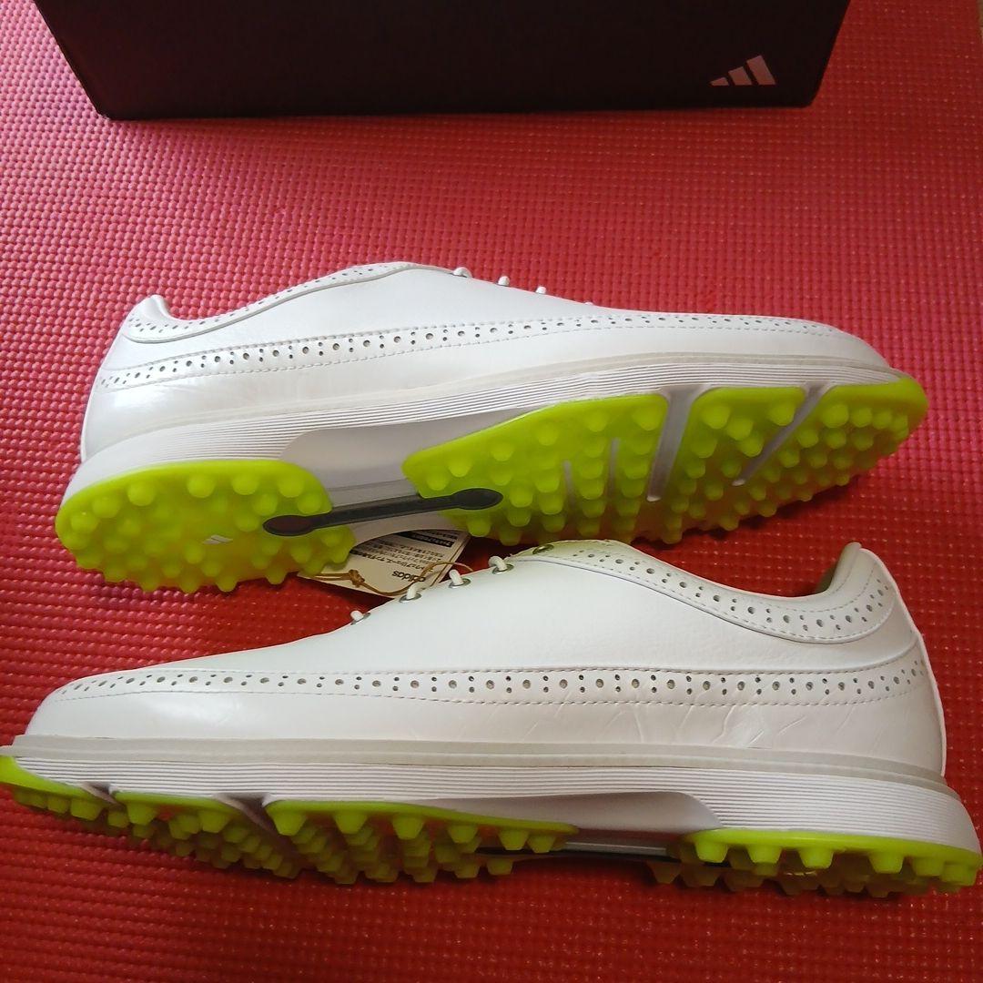 今だけ値下げ アディダスゴルフ adidas Golf MC80 26.5cm