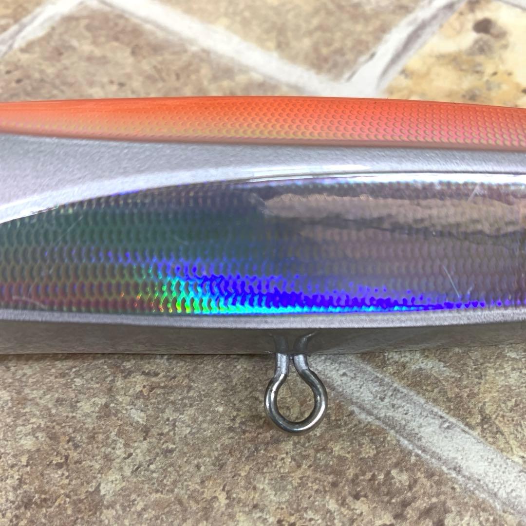 メロン屋工房　サーチポップ　20cm　100g　2コセット