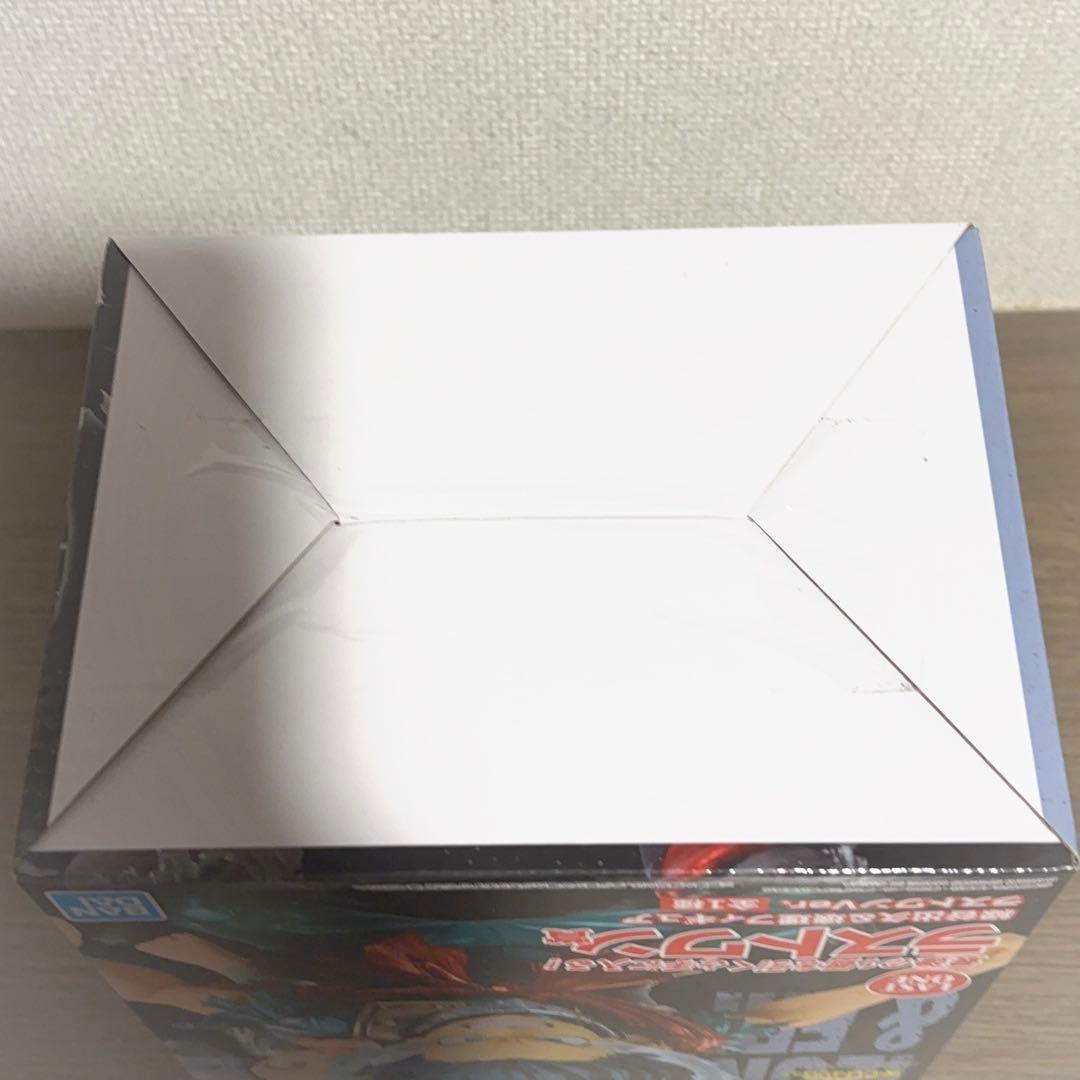 【未開封】一番くじ ヒロアカ ラストワン賞 緑谷出久&壊理 フィギュア