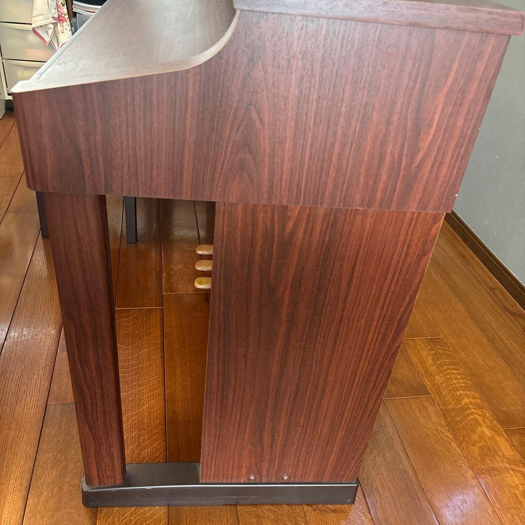 ローランド　電子ピアノ　中古