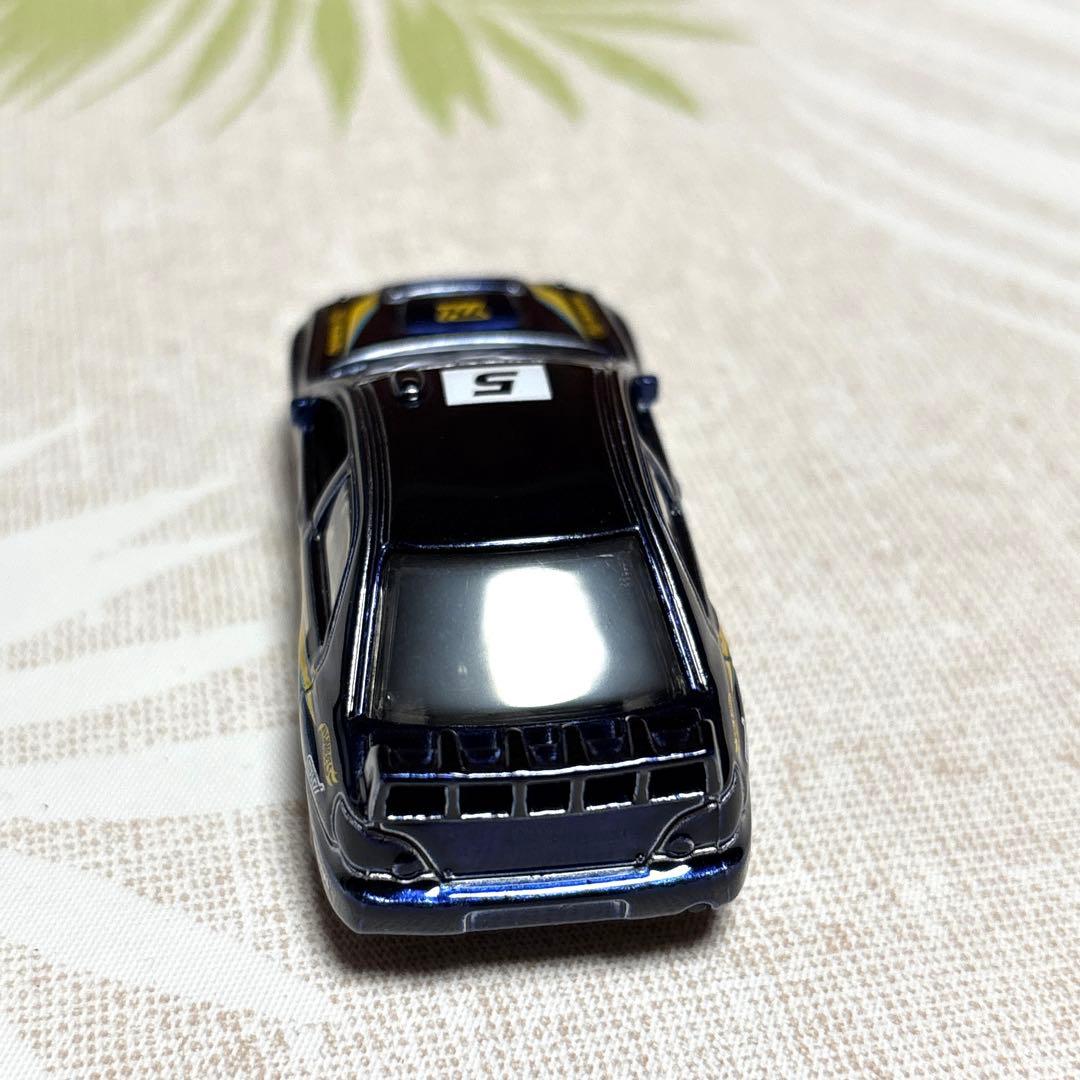 ミニカー a564617