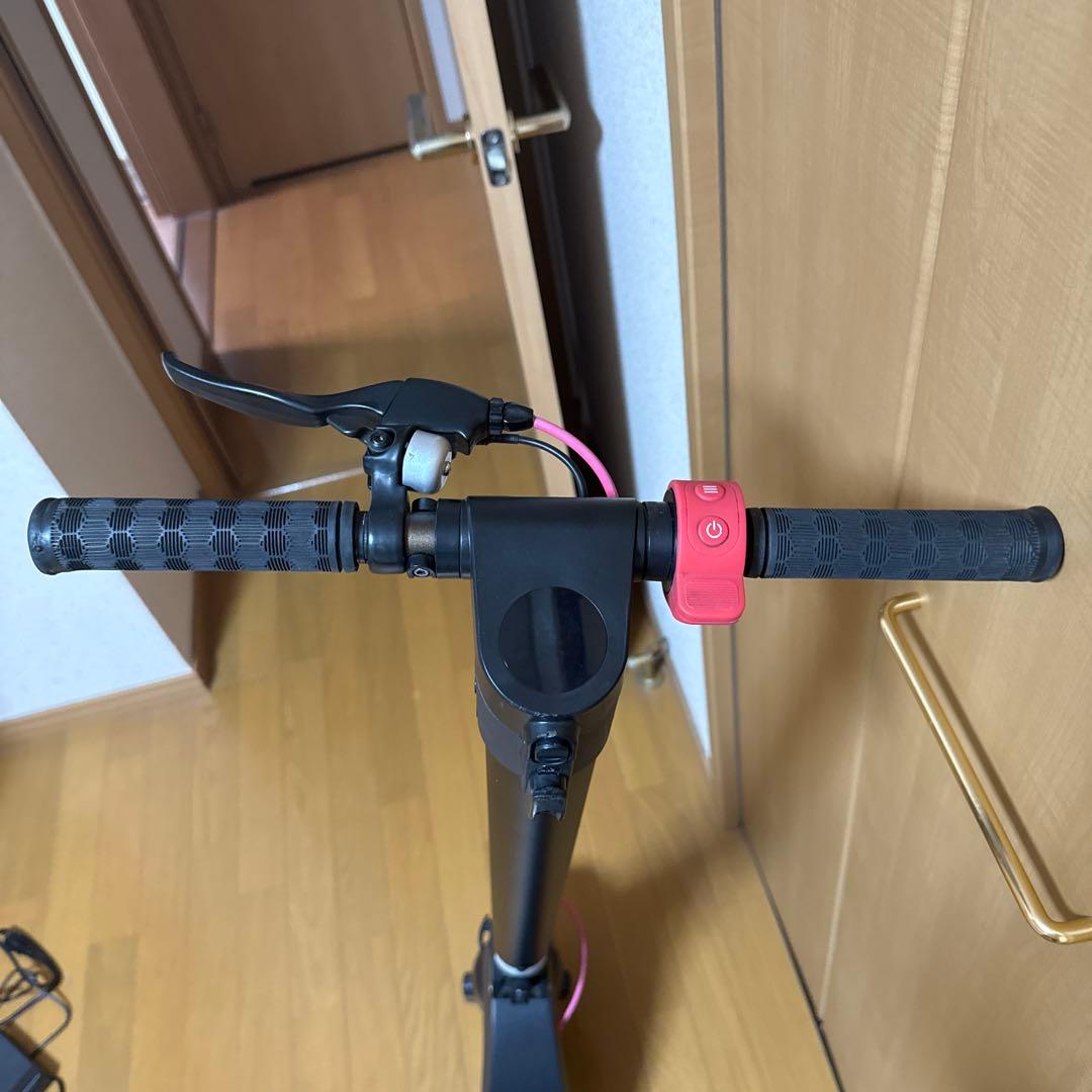 SUTEKIYA ボード