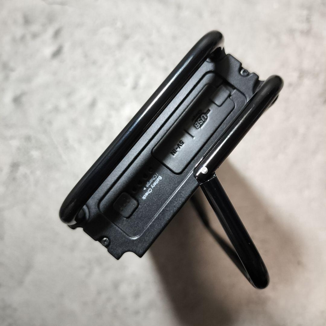 CLAYMORE クレイモア LEDランタン ULTRA+ L
