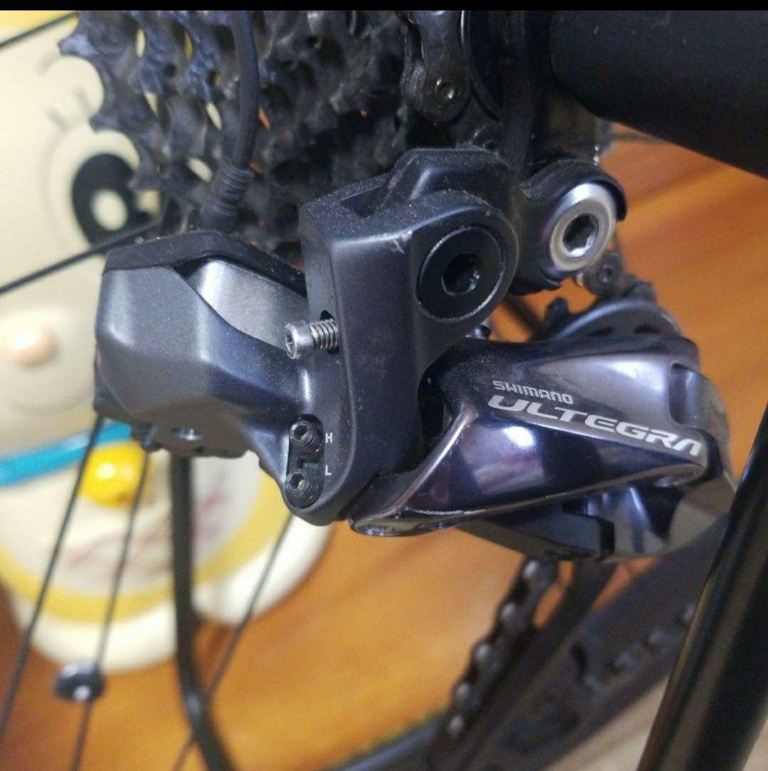 PINARELLOピナレロ DOGMA F10 Xlight サイズ515